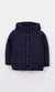 CAMPERA COLLEGE - comprar online