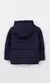 CAMPERA COLLEGE - Mimitos Oncativo