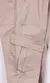 PANTALON JR CARGO - comprar online