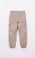 PANTALON JR CARGO en internet