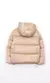 CAMPERA JR FILADELFIA - Mimitos Oncativo