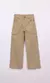 PANTALON JR SUECIA - comprar online