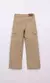 PANTALON JR SUECIA - Mimitos Oncativo