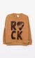 BUZO JR ROCK - comprar online