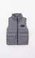 CHALECO JR POCKETS - comprar online