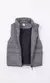 CHALECO JR POCKETS - tienda online