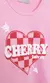 REMERA JR LOVER - comprar online
