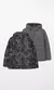 CAMPERA JR REVERSIBLE DESMONTABLE en internet