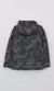 CAMPERA JR REVERSIBLE DESMONTABLE - tienda online