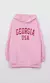 BUZO JR OVERSIZE ESTONIA - comprar online