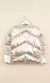 CAMPERA JR CHICAGO - comprar online