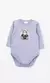 BODY MINI OSO