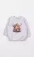 BUZO MINI FAMILY - comprar online
