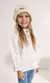 CAMISOLA KID SUECIA