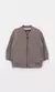 CARDIGAN MINI BASIC