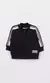 CARDIGAN MINI TIRA - comprar online