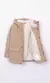 CAZADORA JR MANHATTAN - comprar online