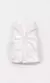 CHALECO MINI FINLANDIA - comprar online