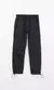 PANTALON JR CARGO PARACHUTE - comprar online