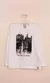 REMERA JR CITY
