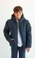CAMPERA COLLEGE