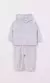 CONJUNTO MINI OSIAS - comprar online