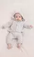 CONJUNTO MINI OSIAS