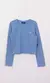 REMERA JR CROP