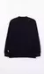 CARDIGAN JR URBAN - Mimitos Oncativo