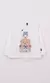 CONJUNTO KID FILADELFIA - comprar online