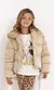 CAMPERA JR FILADELFIA