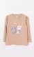 REMERA KID FILADELFIA