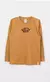 REMERA JR GUITAR - comprar online