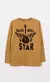REMERA JR GUITAR en internet
