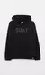 REMERA JR GOAT - comprar online