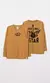 REMERA JR GUITAR