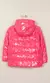 CAMPERA JR HOUSTON - comprar online