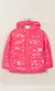 CAMPERA JR HOUSTON