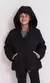 CAMPERA JR MARSELLA
