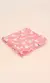MANTA MINI DAISY - comprar online