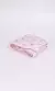 MANTA REVERSIBLE MINI BRISA