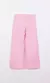 PANTALON JR MINSK en internet