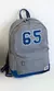 MOCHILA 65