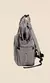 MOCHILA FAMILY - comprar online