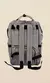 MOCHILA FAMILY en internet