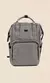 MOCHILA FAMILY
