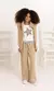 PANTALON JR MOSCU