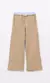 PANTALON JR MOSCU - comprar online