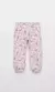 PANTALON KID MOSCU - comprar online