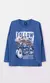 REMERA JR MOTO